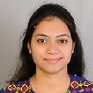Anjali -Freelancer in Nagpur,India