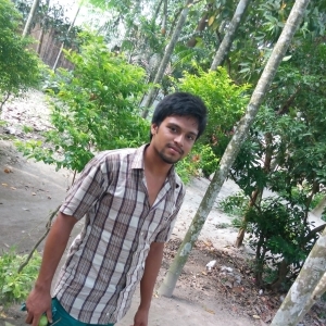 Monir Uzzaman-Freelancer in Rangpur,Bangladesh