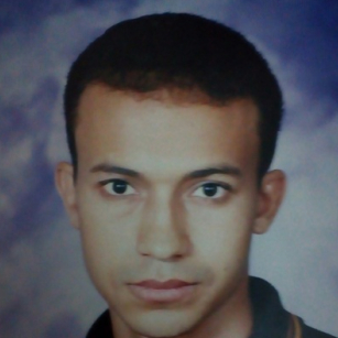 Mohamed Sayed-Freelancer in Cairo,Egypt