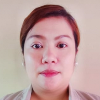 Kimberlie Gail Bidaure-Freelancer in Iloilo City,Philippines