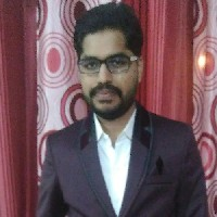 Vaibhav Kulkarni-Freelancer in Latur,India