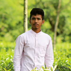 Yasin Ifte-Freelancer in Comilla,Bangladesh