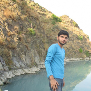 Xaka Khan-Freelancer in Gilgit,Pakistan