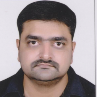 Rajkamal Kalkandha-Freelancer in jind,India