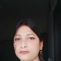 Shaila Devi-Freelancer in Ithaira,India
