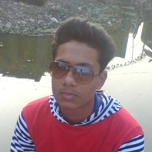 Mahbub Alam-Freelancer in Sonargaon,Bangladesh