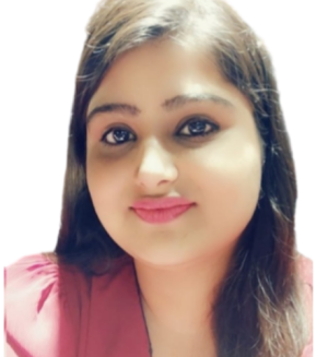CA. Megha Munjal-Freelancer in Gurugram,India