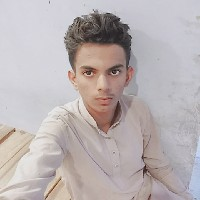 Amir Ayaz-Freelancer in Multan,Pakistan