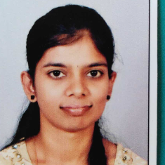 Sneha Betgeri-Freelancer in Bengaluru,India