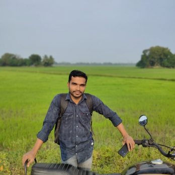 Rafeeq N-Freelancer in Thuravoor,India