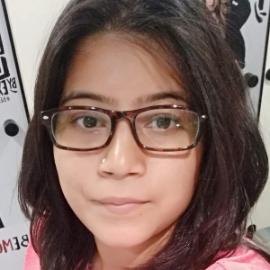 Kiran Rautela-Freelancer in GHAZIABAD,India