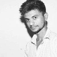 Vishal Gavit-Freelancer in Visarwadi,India