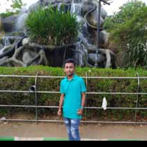 Md Polash Rahman-Freelancer in Dhaka,Bangladesh