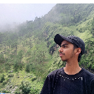 Vishal Sanwal-Freelancer in Dehradun,India