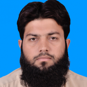 Muhammad Arfan-Freelancer in Toba tech singh ,Pakistan