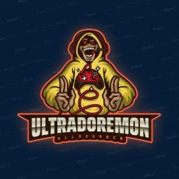 Deep Chauhan-Freelancer in Mumbai,India