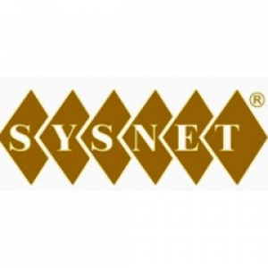 Sysnet Associates-Freelancer in Bengaluru,India