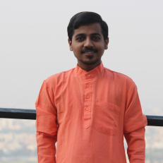 Mohan Navale-Freelancer in Nashik,India