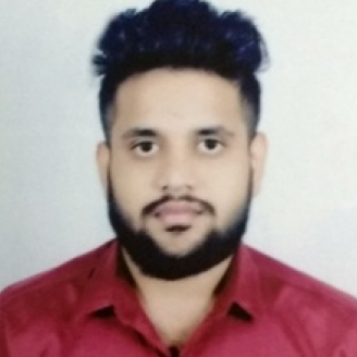 Akhilesh Nitnaware-Freelancer in Nagpur,India