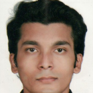 Sumit Moon-Freelancer in Yavatmal,India