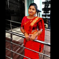 Suparna Biswas-Freelancer in Garshyamnagar,India