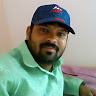 Narendra Seroke-Freelancer in ,India