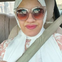 Marwa Abdelwadood-Freelancer in Hafar Al Batin,Saudi Arabia