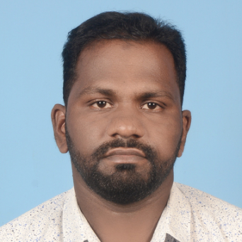 MUHAMMED IQBAL CP-Freelancer in MALAPPURAM,India
