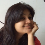 Neha Garg-Freelancer in Bhopal,India