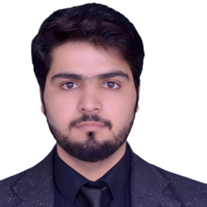 Azhar Khan-Freelancer in Karachi,Pakistan