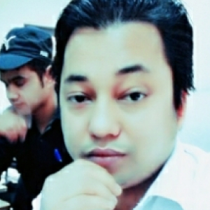 Sunit Pariyar-Freelancer in ,Nepal