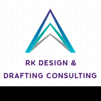 Rk Design-Freelancer in New Delhi,India