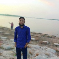 Rashedul Islam-Freelancer in Dhaka,Bangladesh
