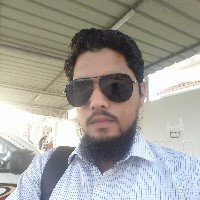 Qasim Akram-Freelancer in Sib,Oman