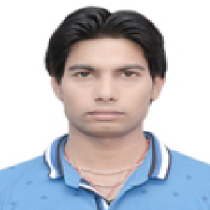 Pradeep Kumar-Freelancer in GHAZIABAD,India