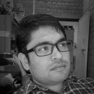 Pawan Singh Thakur-Freelancer in Indore,India
