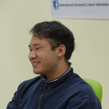 Heizkel Oszarwin-Freelancer in Tangerang,Indonesia