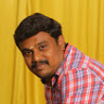 Anbu Raj-Freelancer in Velur,India