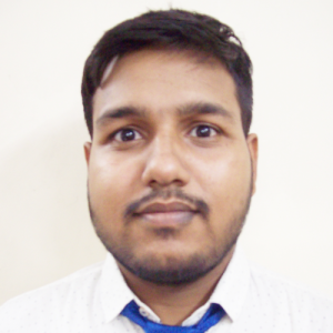 Yash Kumar Gupta-Freelancer in Aligarh,India