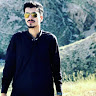 Fahim Fm-Freelancer in Quetta,Pakistan