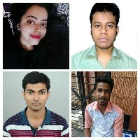 Innova Engineers-Freelancer in Kolkata,India