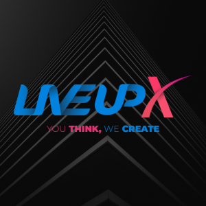 Liveupx Private Limited-Freelancer in Greater Noida,India