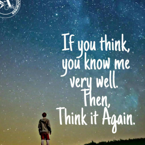 Deval Patel-Freelancer in Himmatnagar,India