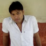 Om Thakur-Freelancer in ,India