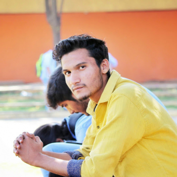 Mujaffar Shaikh-Freelancer in Nashik,India