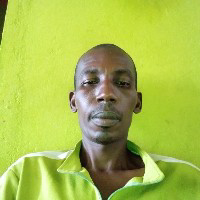 Oluoch Samuel-Freelancer in Mombasa,Kenya