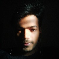 Rishabh Mishra-Freelancer in Bangalore,India