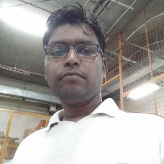 Prem Kumar Prasad-Freelancer in Kolkata,India