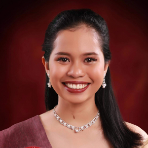 Jenila Allyson Pabuaya-Freelancer in Cebu City,Philippines