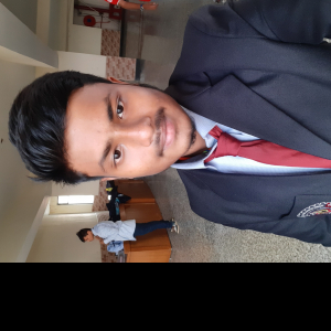 Samiran Bhunia-Freelancer in ,India